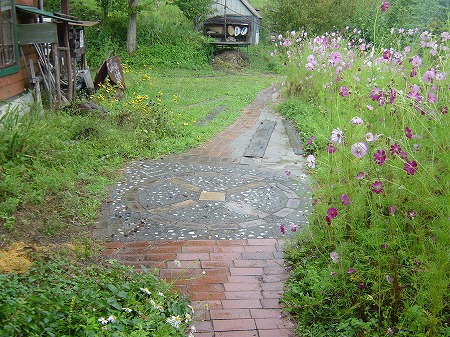 DSC00743_20080921111434.jpg