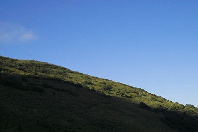 PICT0037-02.jpg