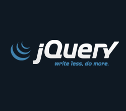 Jquery 特定要素までスクロールした時にメッセージを表示する レスポンシブ